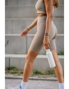 EQUA Timeless Thermo termopalack kicsi szín Off White 1 db