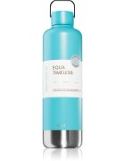 EQUA Timeless Thermo termopalack szín Wave 1 db