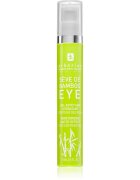 Erborian Bamboo hidratáló szemkörnyékápoló gél matt hatással 15 ml