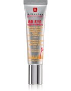 Erborian BB Eye tonizáló szemkörnyéki krém fiatalító hatással 15 ml