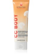 Erborian CC Body Élénkítő testápoló nyugtató hatással 120 ml