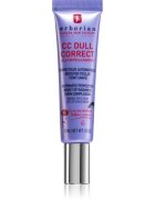 Erborian CC Dull Correct élénkítő CC krém SPF 25 15 ml