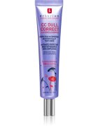 Erborian CC Dull Correct élénkítő CC krém SPF 25 45 ml