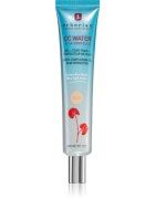 Erborian CC Water gyengéd tonizáló fluid árnyalat Clair 40 ml