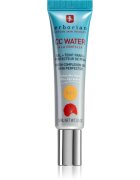 Erborian CC Water gyengéd tonizáló fluid kis csomagolás árnyalat Doré 15 ml