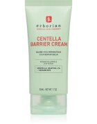 Erborian Centella Barrier Cream intenzíven tápláló krém a bőrréteg megújítására 50 ml
