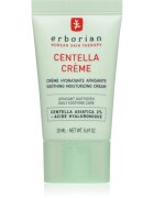 Erborian Centella Creme nyugtató krém bőrpír ellen 20 ml