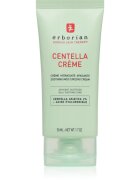 Erborian Centella Creme nyugtató krém bőrpír ellen 50 ml