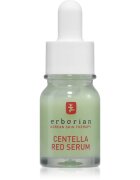 Erborian Centella Red Serum nyugtató szérum bőrpír ellen 10 ml