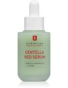 Erborian Centella Red Serum nyugtató szérum bőrpír ellen 30 ml