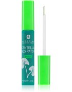 Erborian Centella SOS Patch helyi ápolás a pattanásos bőr hibáira 9 ml