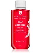 Erborian Ginseng Skincare Lotion hidratáló arctonik az élénk és kisimított arcbőrért 190 ml