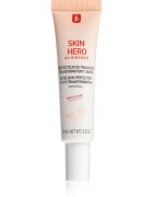 Erborian Skin Hero Bare Skin Perfector revitalizáló arc emulzió 15 ml