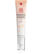 Erborian Skin Hero Bare Skin Perfector revitalizáló arc emulzió 40 ml