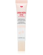 Erborian Skin Hero Eye Perfector hidratáló folyadék a szemkörnyékre a duzzanatokra és a sötét karikákra 10 ml