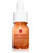 Erborian Skin Therapy Light feszesítő hámlasztó szérum hidratáló hatással 10 ml