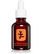 Erborian Skin Therapy Night Oil bőrélénkítő és hidratáló olaj 30 ml