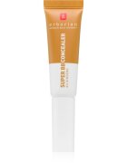 Erborian Super BB Concealer hidratáló korrektor közepes vagy teljes fedésért árnyalat Caramel 10 ml