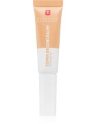 Erborian Super BB Concealer hidratáló korrektor közepes vagy teljes fedésért árnyalat Doré 10 ml