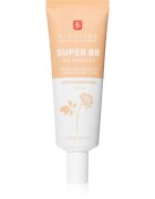 Erborian Super BB tónusegyesítő BB krém a bőr tökéletlenségeire SPF 20 árnyalat Dore 40 ml