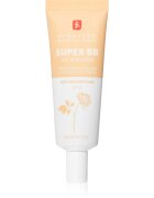 Erborian Super BB tónusegyesítő BB krém a bőr tökéletlenségeire SPF 20 árnyalat Nude 40 ml