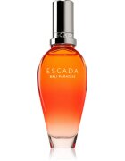 Escada Bali Paradise Eau de Toilette hölgyeknek 50 ml
