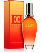 Escada Bali Paradise Eau de Toilette hölgyeknek 50 ml