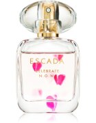 Escada Celebrate N.O.W. Eau de Parfum hölgyeknek 30 ml