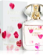 Escada Celebrate N.O.W. Eau de Parfum hölgyeknek 30 ml