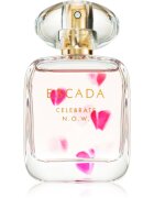 Escada Celebrate N.O.W. Eau de Parfum hölgyeknek 50 ml