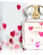 Escada Celebrate N.O.W. Eau de Parfum hölgyeknek 50 ml
