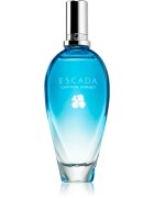 Escada Chiffon Sorbet Eau de Toilette hölgyeknek 100 ml