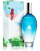 Escada Chiffon Sorbet Eau de Toilette hölgyeknek 100 ml