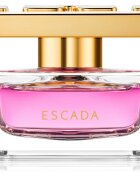 Escada Especially Eau de Parfum hölgyeknek 30 ml