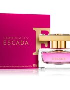Escada Especially Eau de Parfum hölgyeknek 30 ml