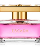 Escada Especially Eau de Parfum hölgyeknek 50 ml