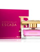 Escada Especially Eau de Parfum hölgyeknek 50 ml