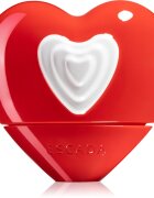 Escada Fairy Love Eau de Toilette hölgyeknek 50 ml