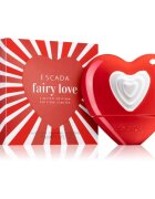 Escada Fairy Love Eau de Toilette hölgyeknek 50 ml