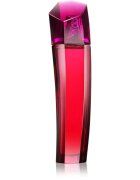 Escada Magnetism Eau de Parfum hölgyeknek 50 ml