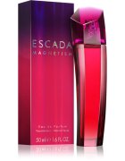 Escada Magnetism Eau de Parfum hölgyeknek 50 ml
