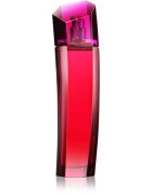 Escada Magnetism Eau de Parfum hölgyeknek 75 ml