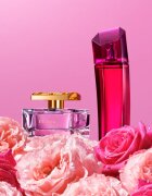 Escada Magnetism Eau de Parfum hölgyeknek 75 ml