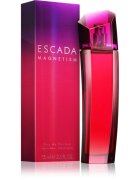 Escada Magnetism Eau de Parfum hölgyeknek 75 ml