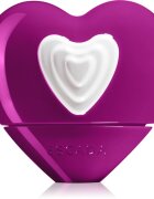 Escada Party love Eau de Parfum hölgyeknek 50 ml