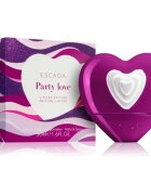 Escada Party love Eau de Parfum hölgyeknek 50 ml