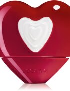 Escada Show me Love Eau de Parfum hölgyeknek 100 ml