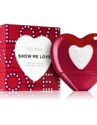 Escada Show me Love Eau de Parfum hölgyeknek 100 ml