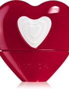 Escada Show me Love Eau de Parfum hölgyeknek 30 ml