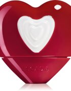 Escada Show me Love Eau de Parfum hölgyeknek 50 ml